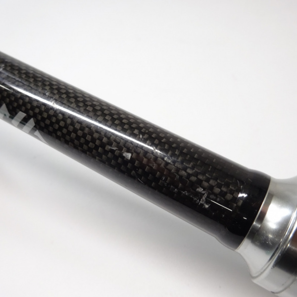 ゴウインブルSTD HH175